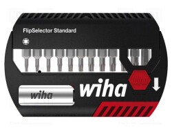 WIHA.39056 - WIHA