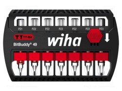 WIHA.42099 - WIHA