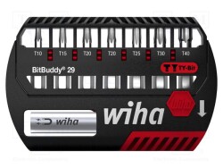WIHA.42136 - WIHA