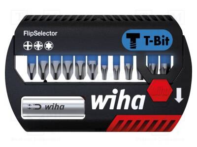 WIHA.41824 - 1
