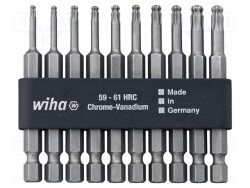 WIHA.32804 - WIHA
