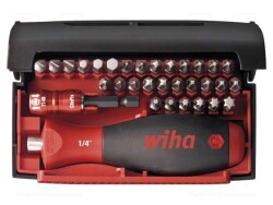 WIHA.34686 - WIHA