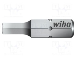 WIHA.25560 - WIHA