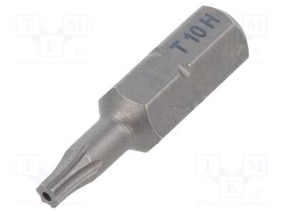 WIHA.01727 - 1