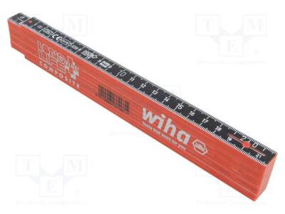 WIHA.37067 - 1
