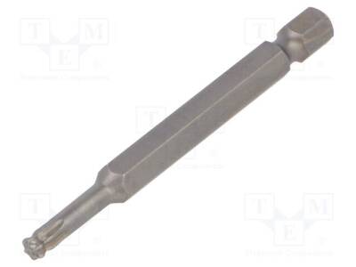 WIHA.32415 - 1