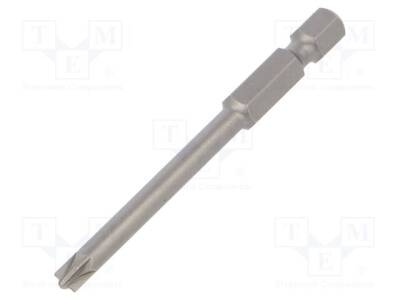 WIHA.32495 - 1