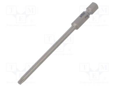 WIHA.33722 - 1