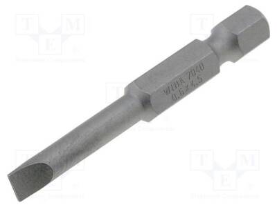 WIHA.01792 - 1