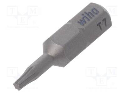WIHA.01713 - 1