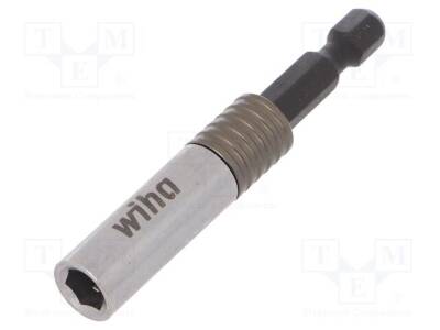 WIHA.39134 - 1