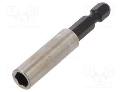 WIHA.07869 - 1