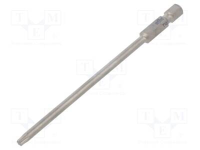 WIHA.33727 - 1