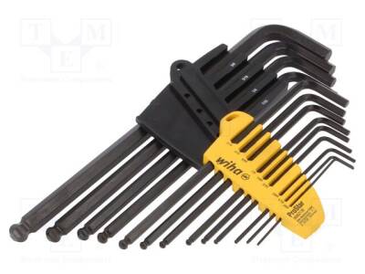 WIHA.24189 - 1
