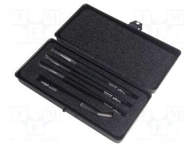 WIHA.32349 - 1
