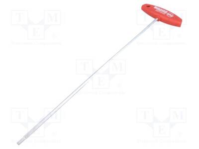 WIHA.00915 - 1
