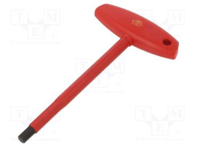 WIHA.27931 - 1