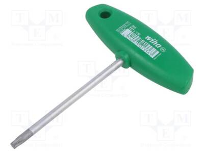 WIHA.01336 - 1