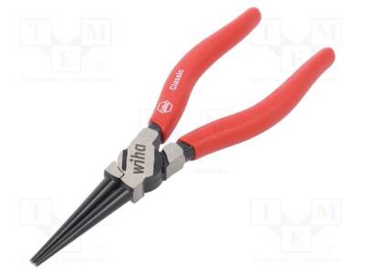 WIHA.26733 - 1