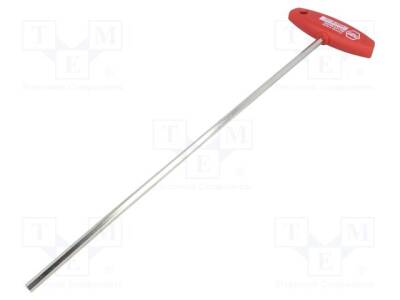 WIHA.00924 - 1