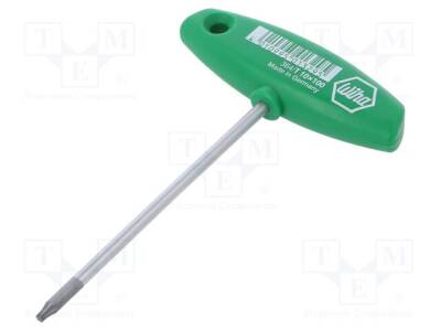 WIHA.01329 - 1