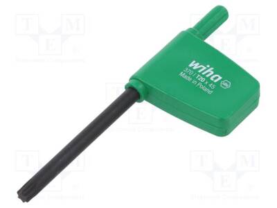 WIHA.03731 - 1