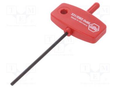 WIHA.00895 - 1