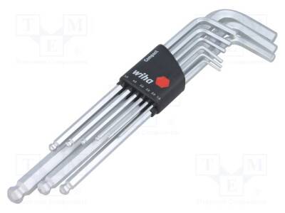 WIHA.02292 - 1