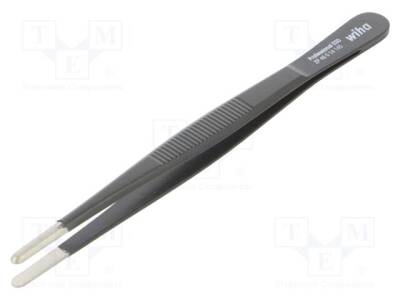 WIHA.32343 - 1