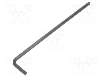 WIHA.01434 - 1