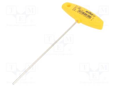WIHA.02802 - 1