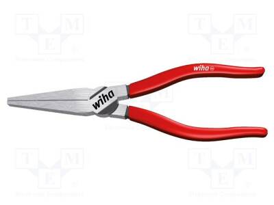 WIHA.26730 - 1