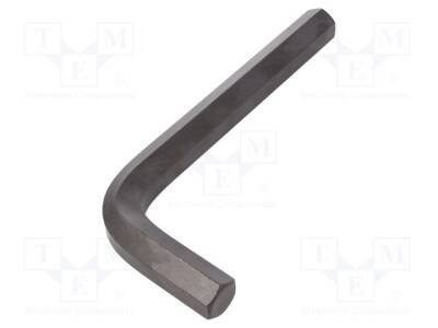 WIHA.01140 - 1