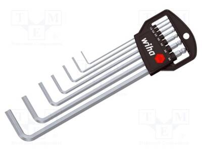 WIHA.03723 - 1