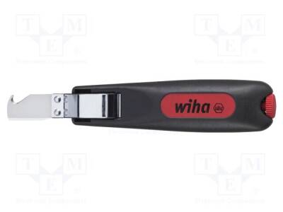 WIHA.44618 - 1