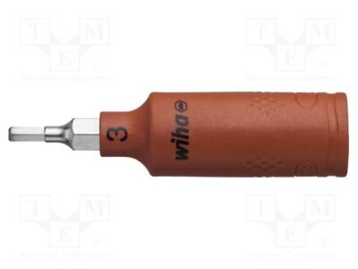 WIHA.43109 - 1