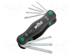 WIHA.25166 - WIHA