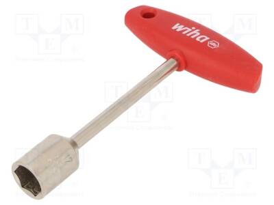 WIHA.00995 - 1