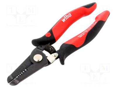 WIHA.49703 - 1