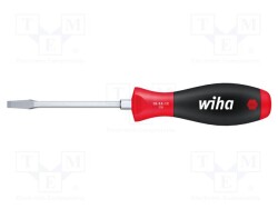 WIHA.00733 - WIHA