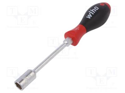 WIHA.01098 - 1