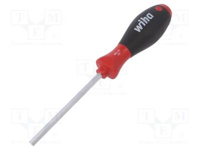 WIHA.26194 - 1
