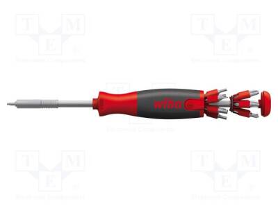 WIHA.43895 - 1