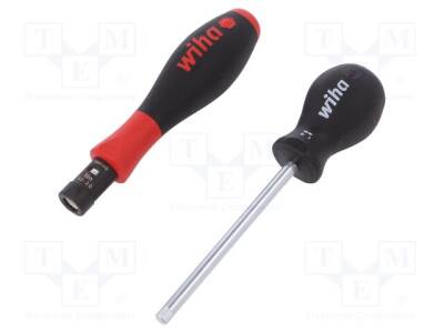 WIHA.26462 - 1