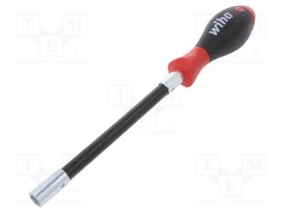 WIHA.01440 - 1