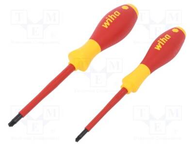 WIHA.32282 - 1