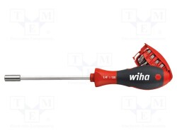 WIHA.32901 - WIHA