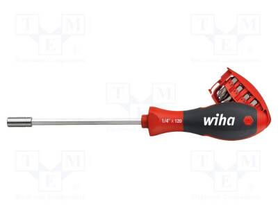 WIHA.32901 - 1