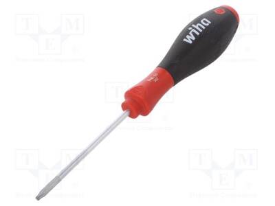 WIHA.01290 - 1