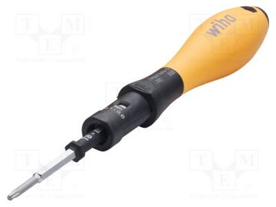 WIHA.43898 - 1